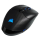 CORSAIR Mysz bezprzewodowa Dark Core RGB Wireless Gaming Mouse CH-9315411-EU CORSAIR Mysz bezprzewodowa Dark Core RGB Wireless Gaming Mouse CH-9315411-EU - 543940 - zdjęcie 4